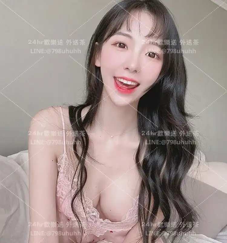 寶貝