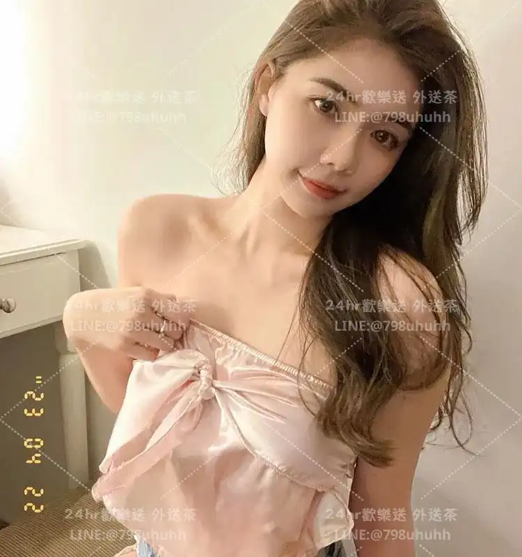 婧怡