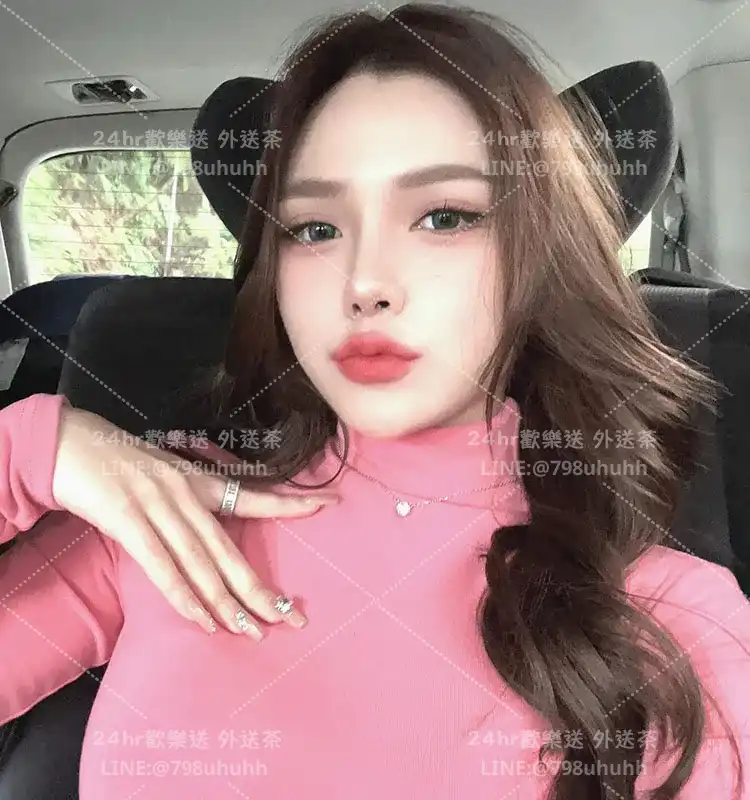 琳心