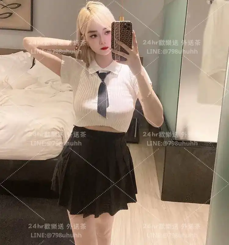 茜欣