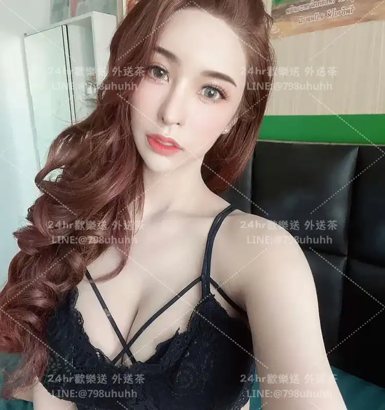 涵恩