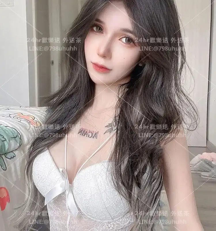 芷彤