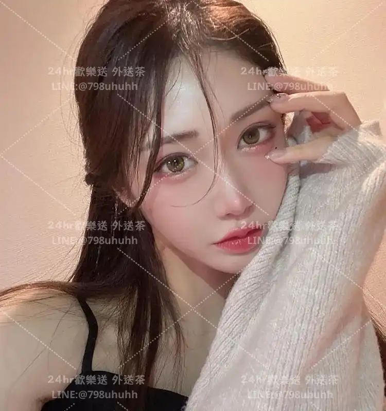 樂沁
