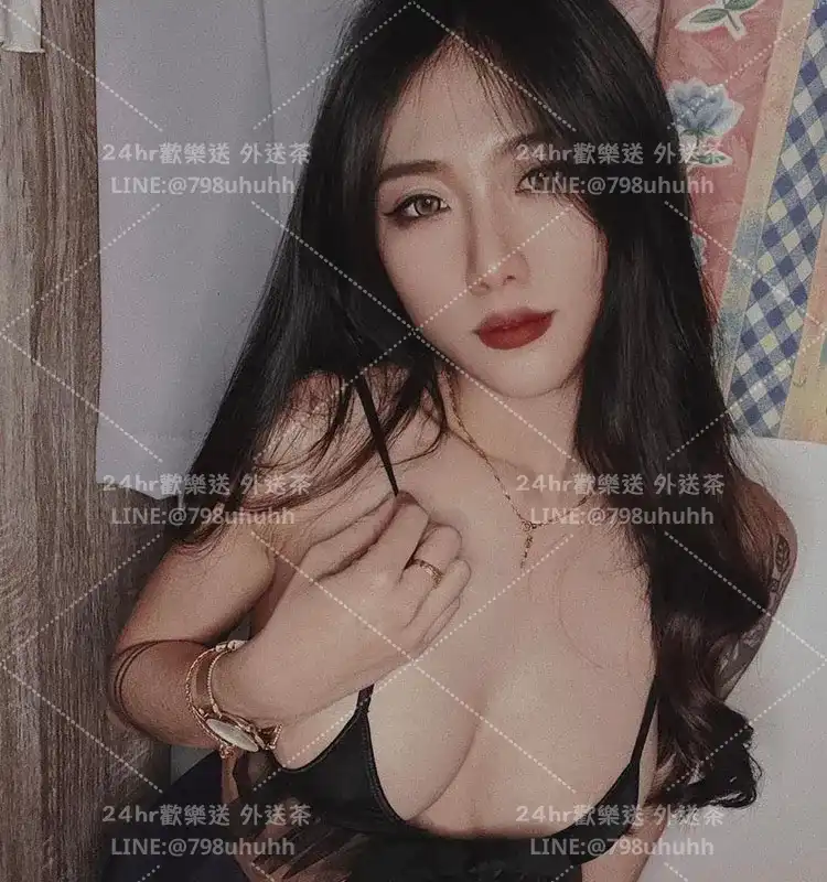 可妤