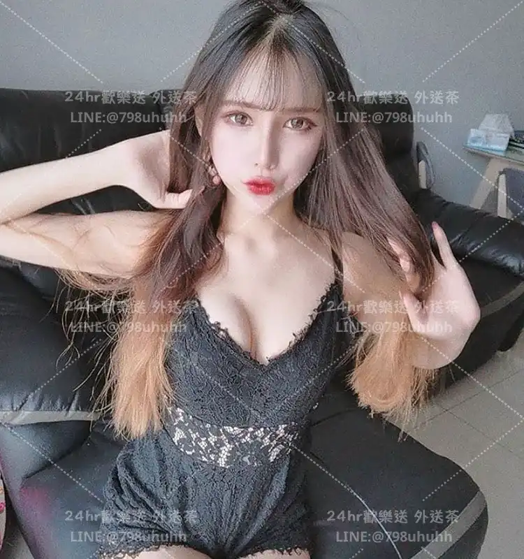 斑比