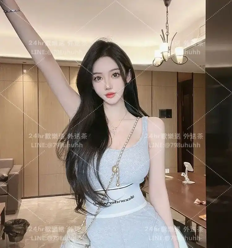 佳佳