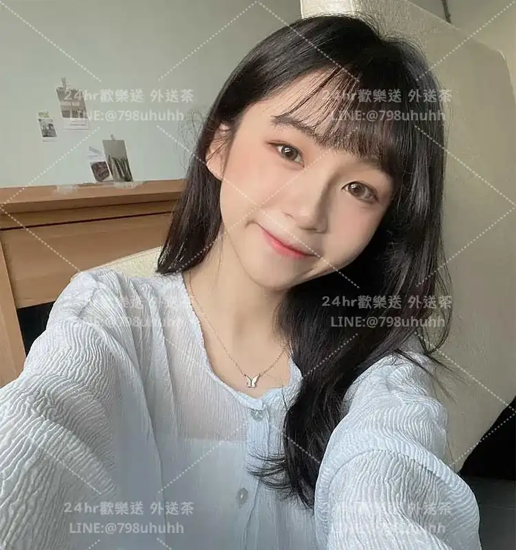 美蓉