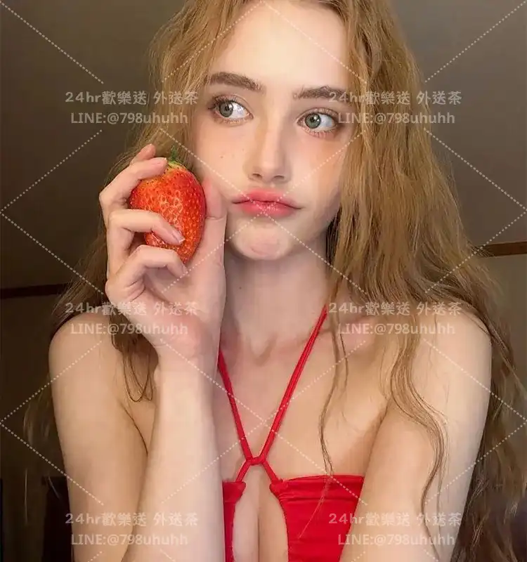卡米拉