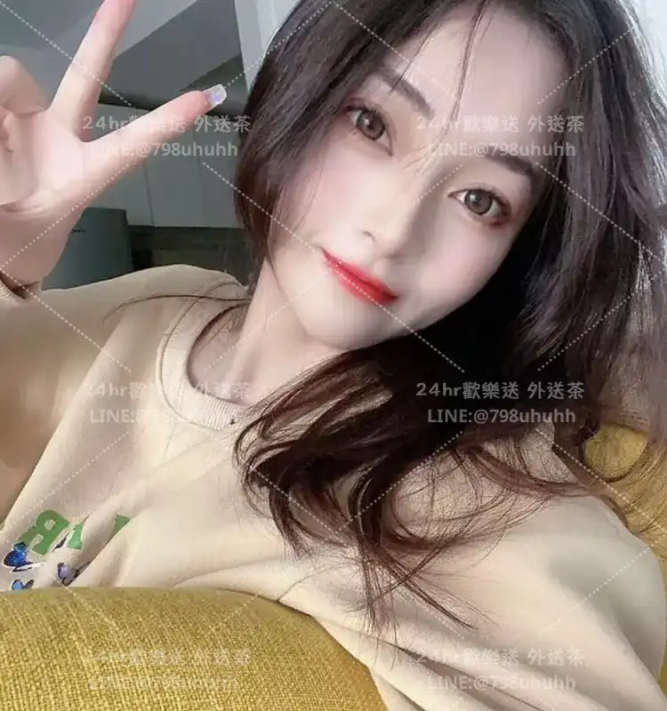 潤彤