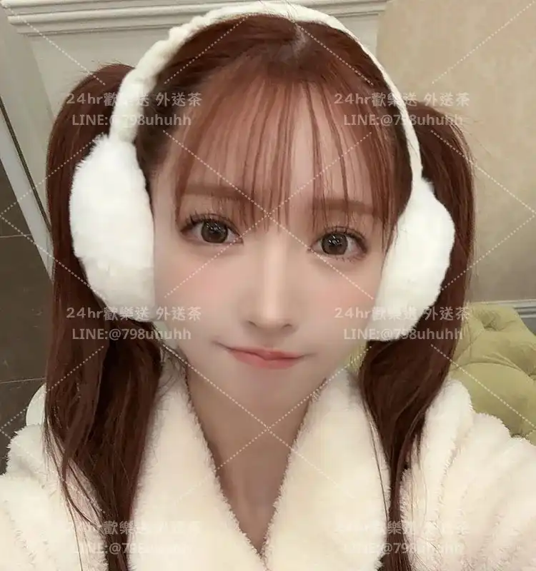 朵薇