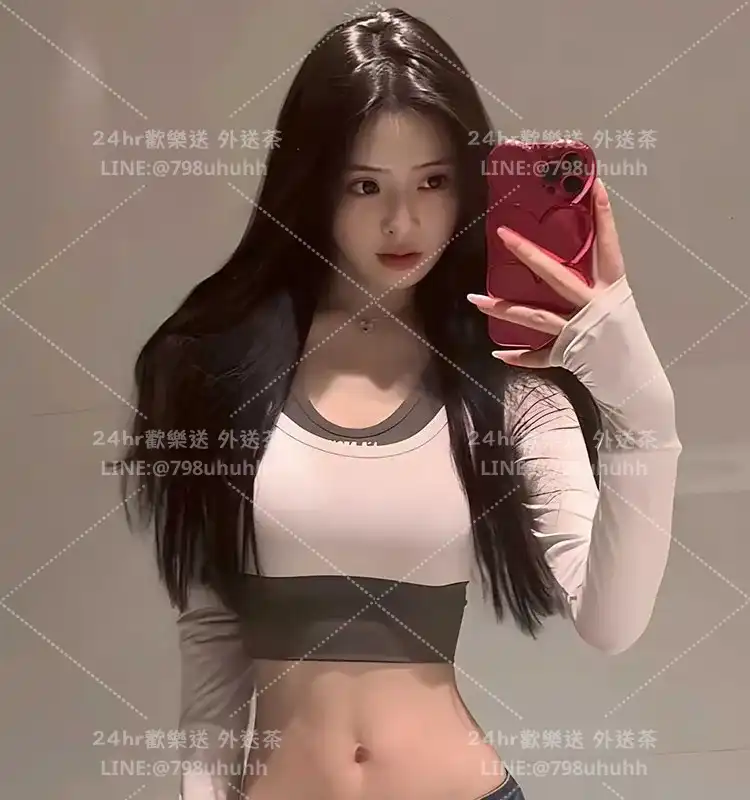 涵霜
