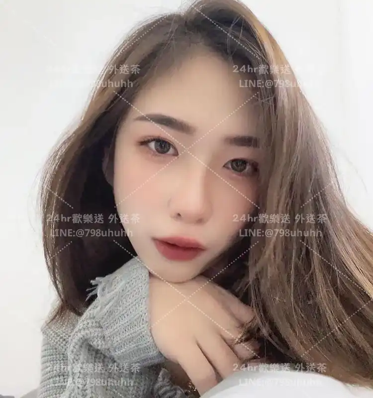 董柟