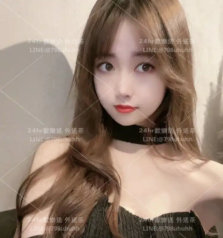 思琦