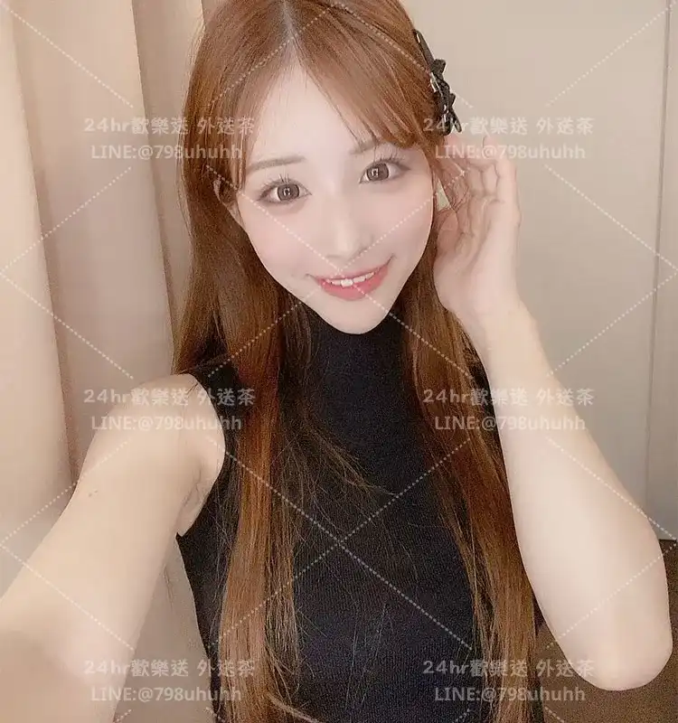 曦薇