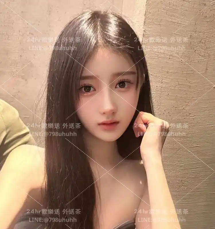 柔茵