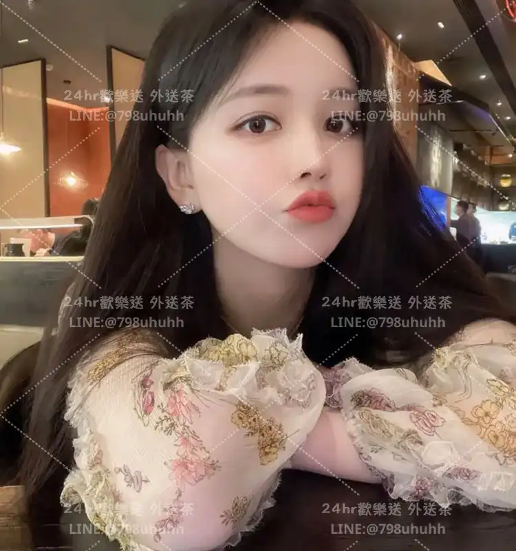 晨曦
