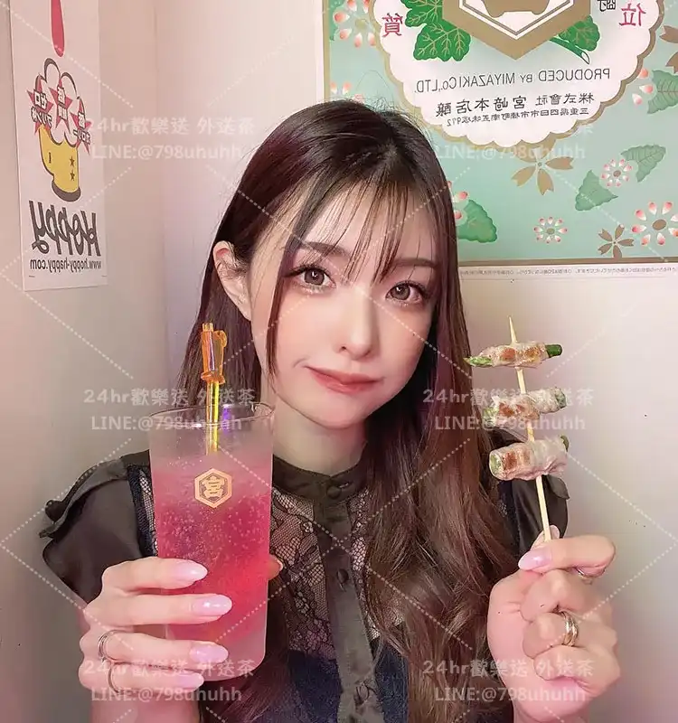 菲洛