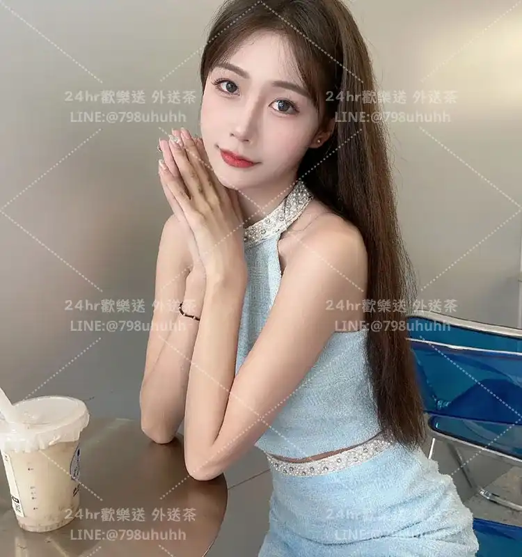 芸熙