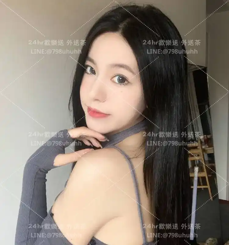 悅蕓