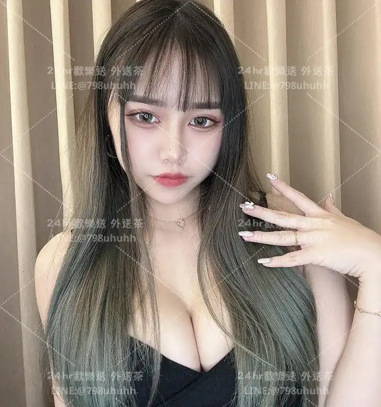 洛薇