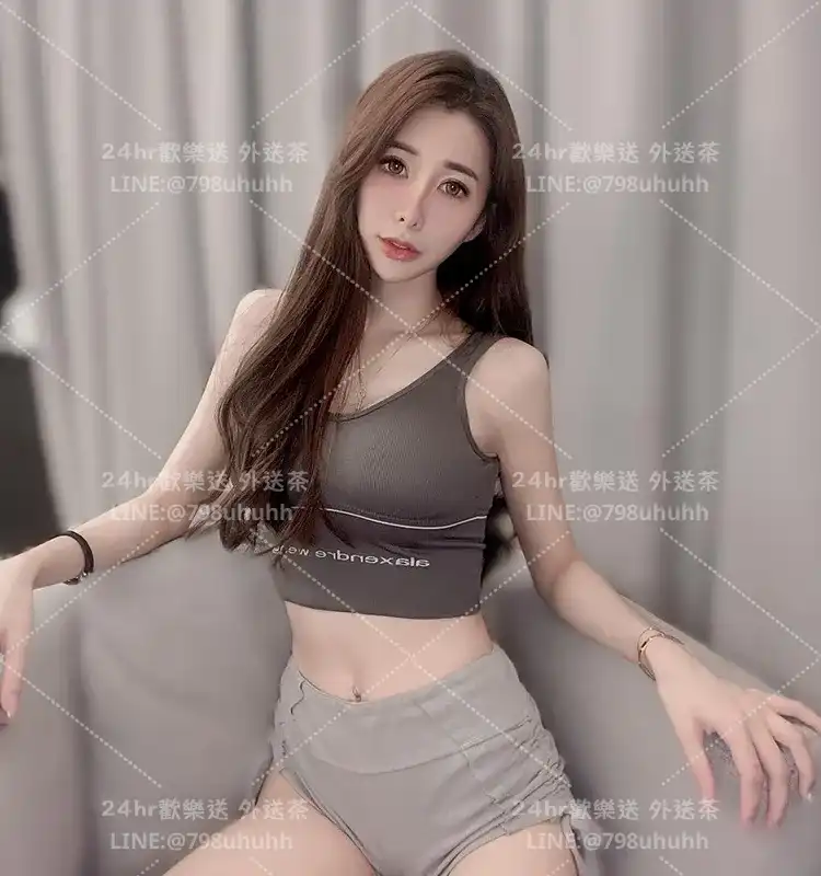 智智