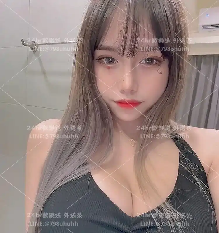菁慧
