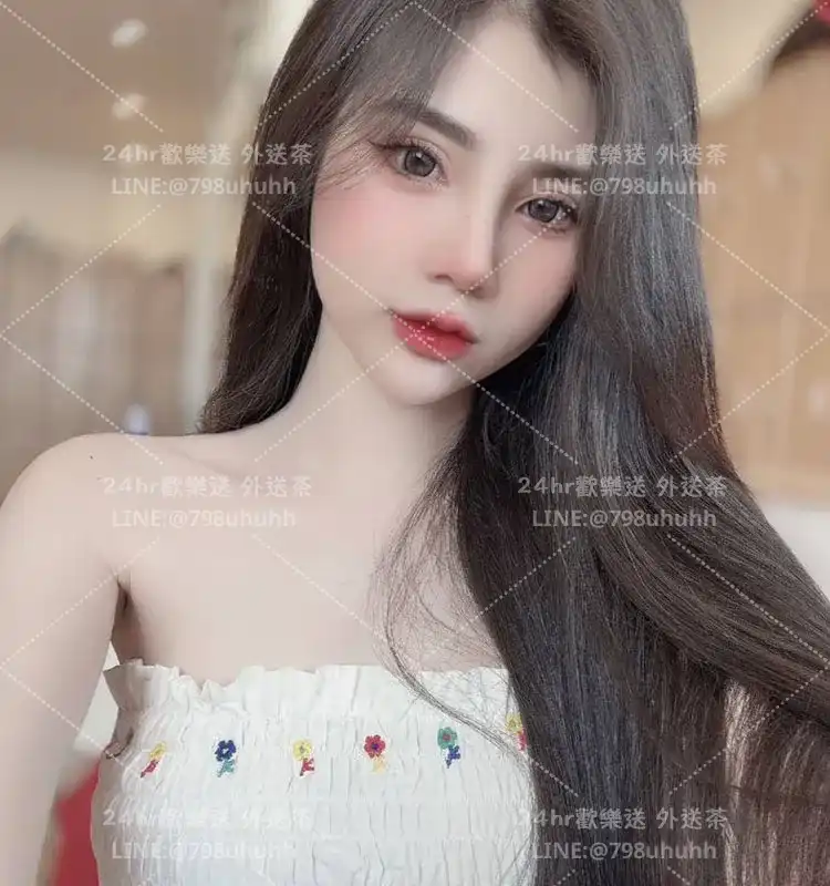 苡安