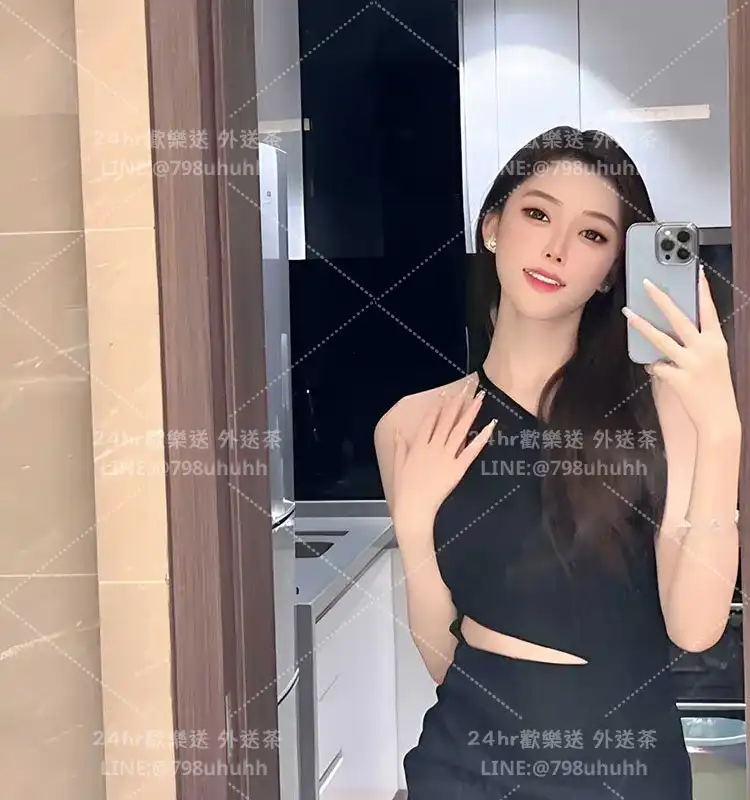 麗麗