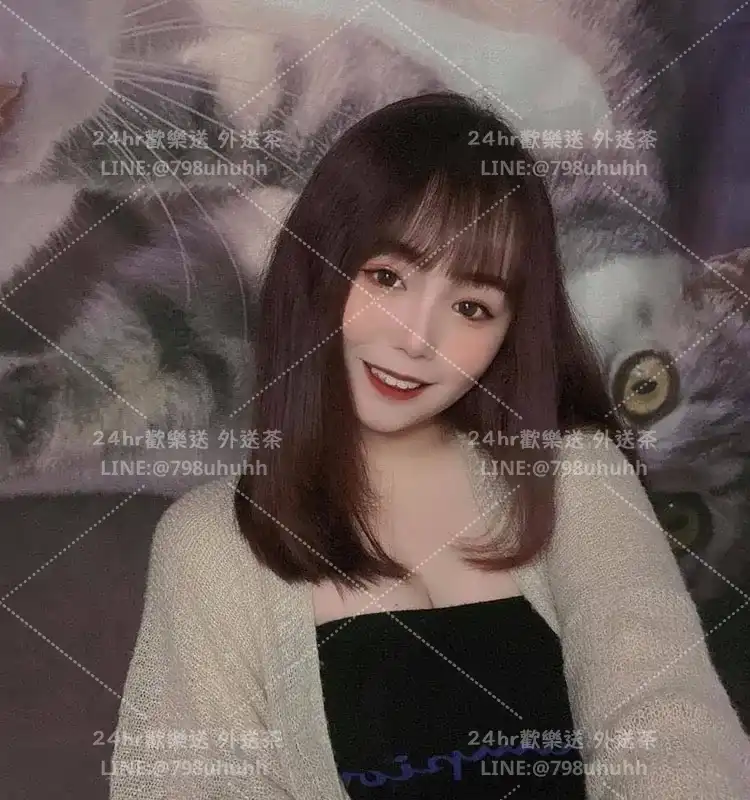 妍琦