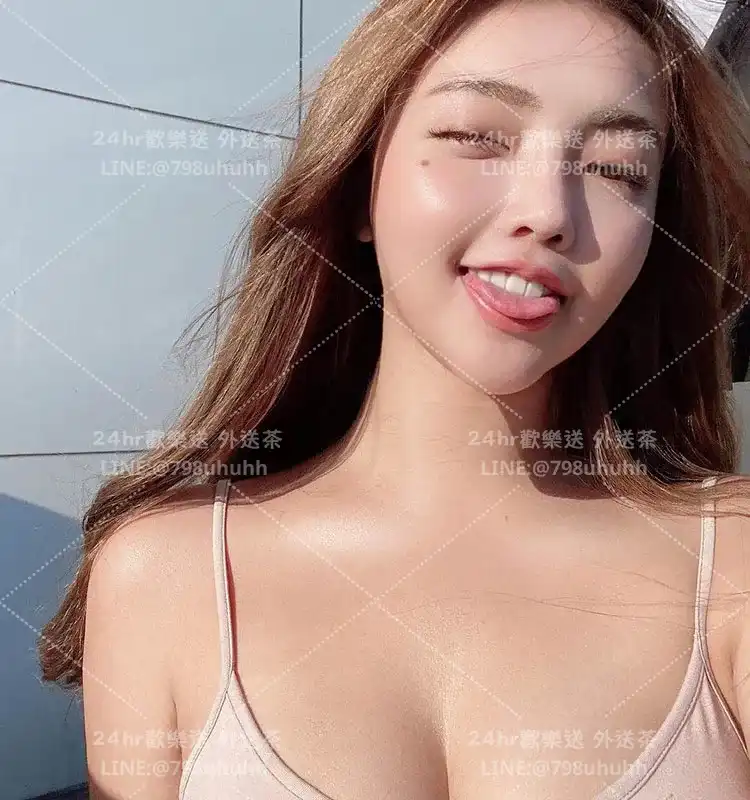 錦蘭