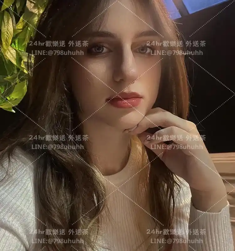 南妮特