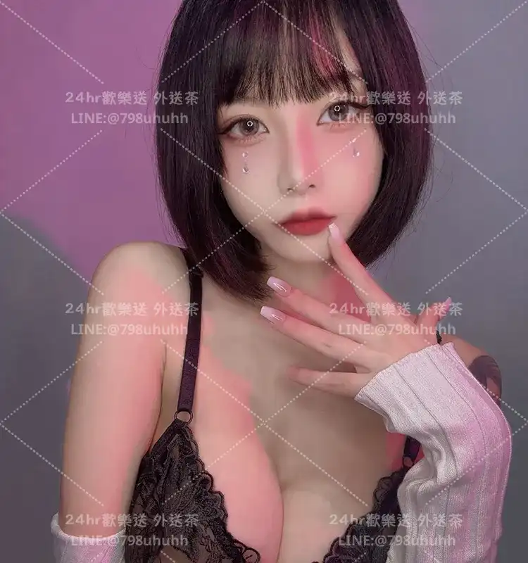 涵涵