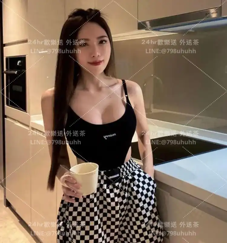 雅菲