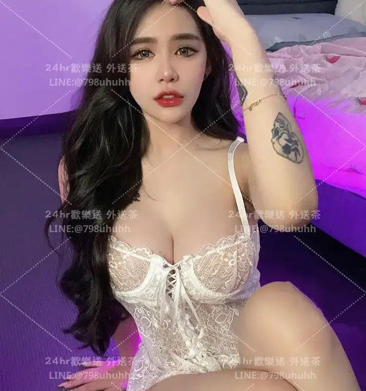 芊茵