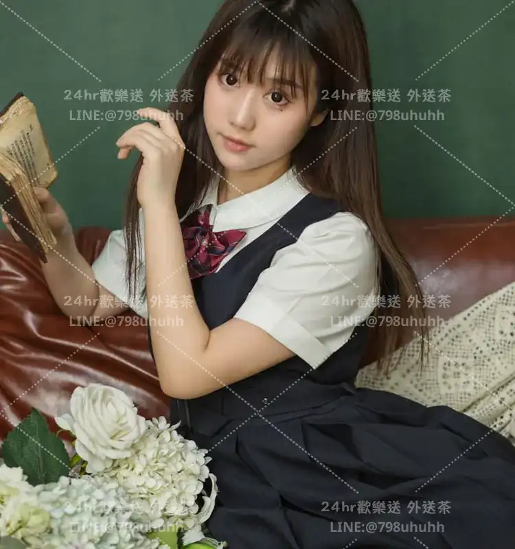 語萱