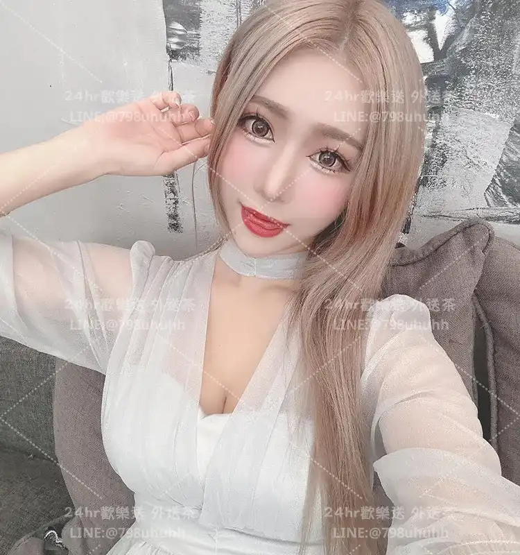 妍嫻