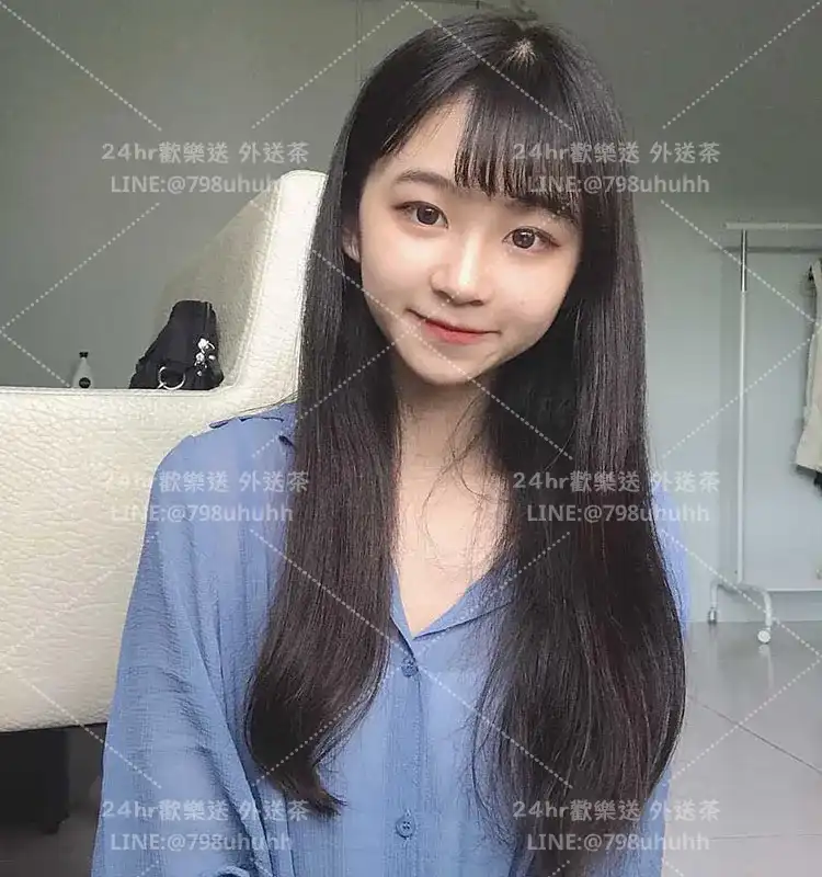 美蓉