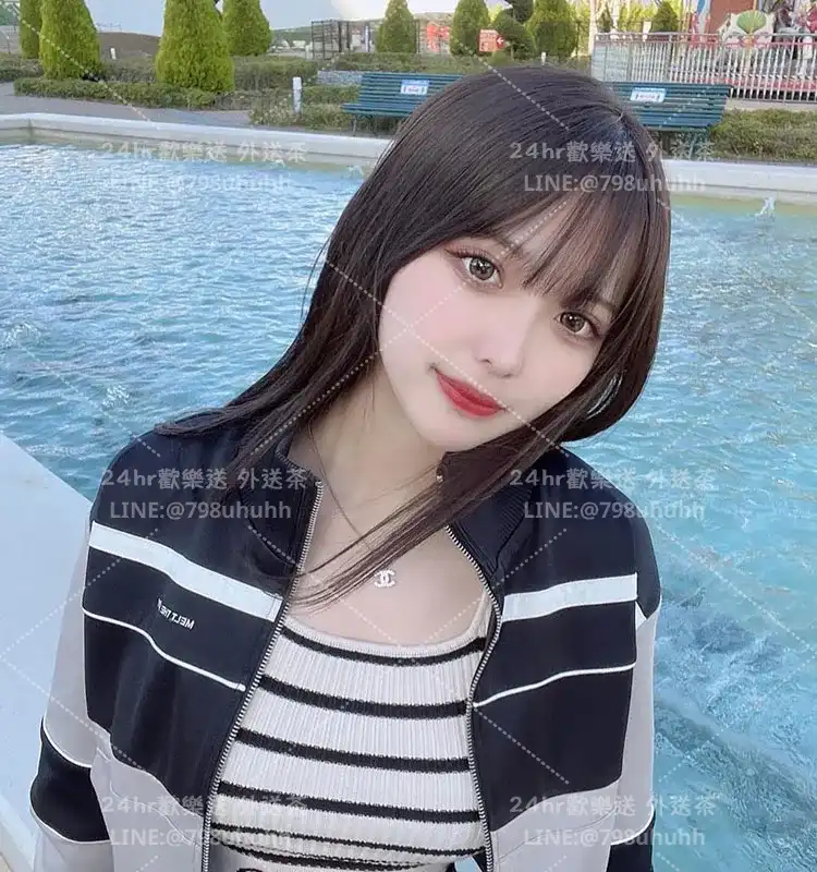 晨蕾