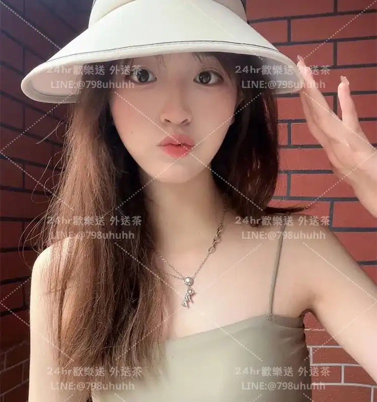 韓菱