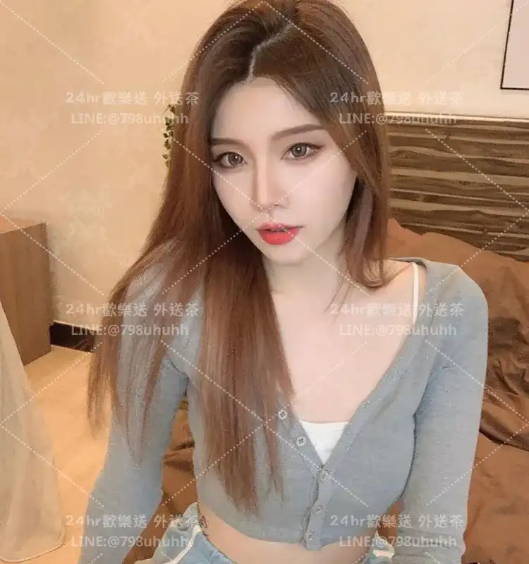 菀晴