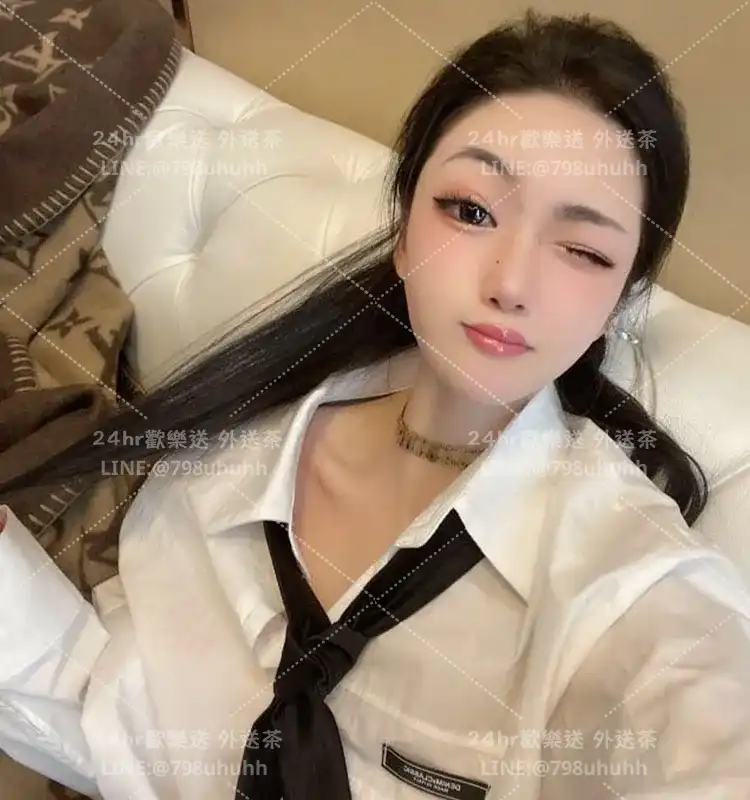 卿婉