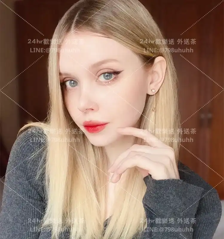 艾拉