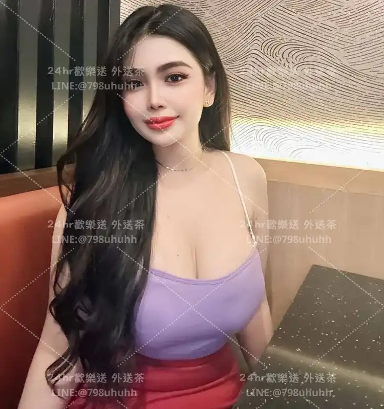 曼嫻