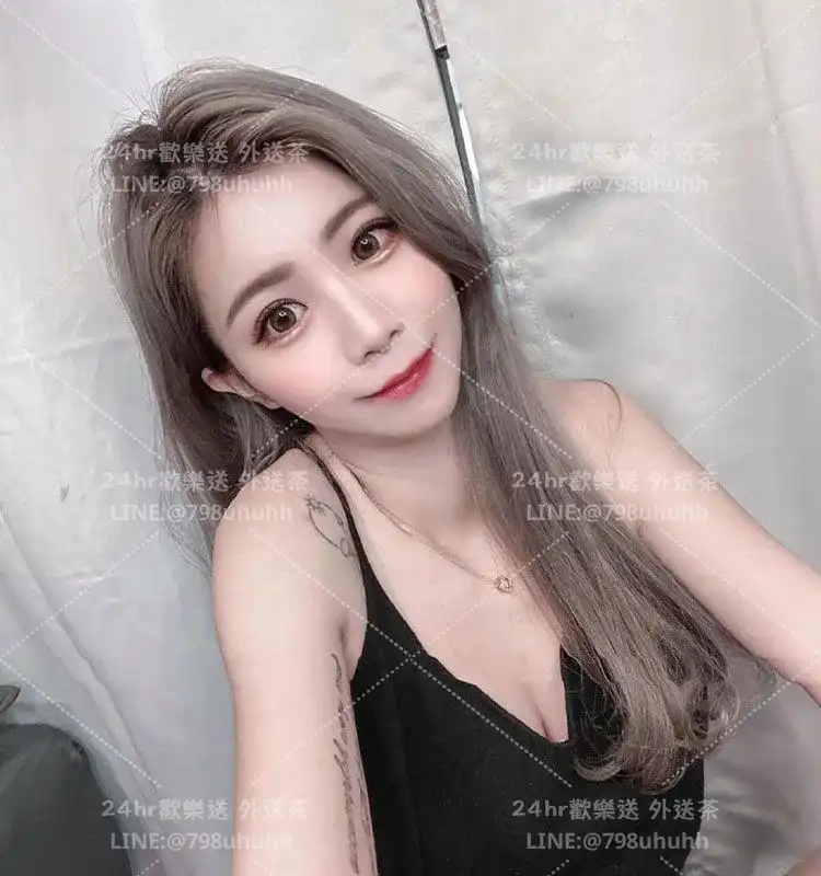 雪蕾