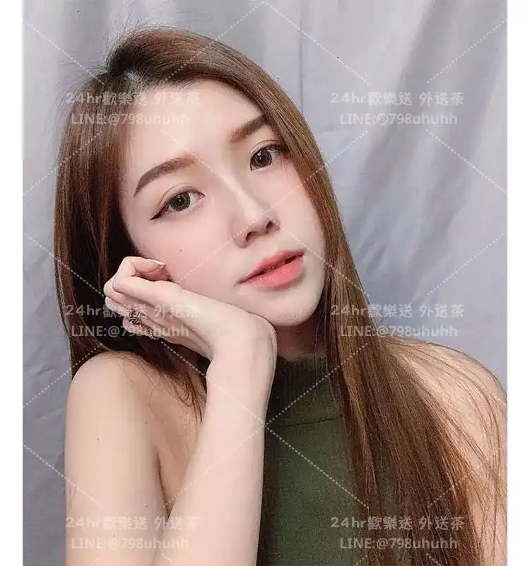欣欣