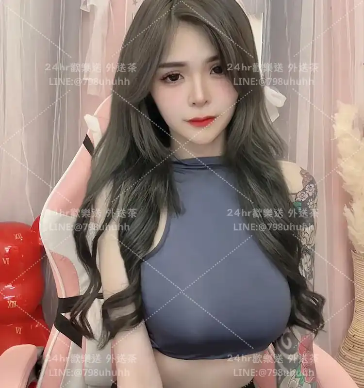 芮婷
