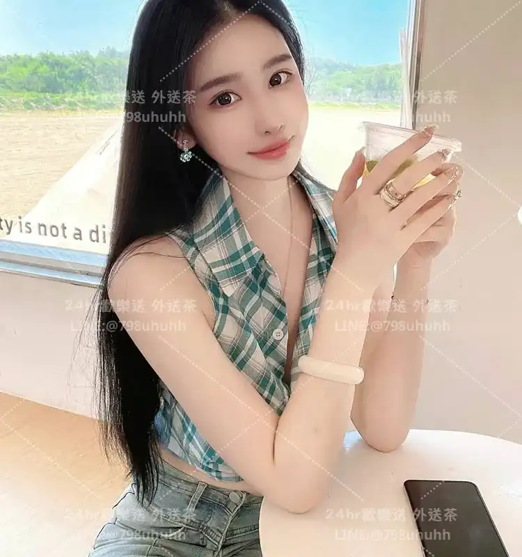 菀菱