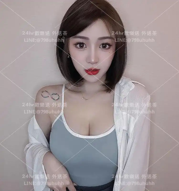 雨蝶