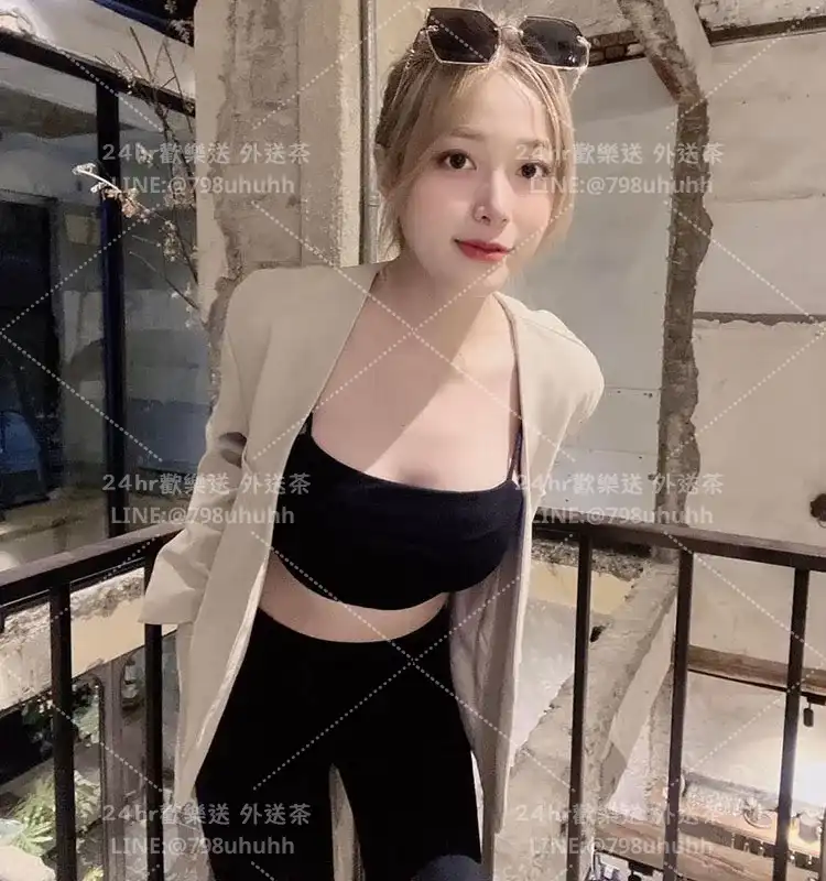 娜彤