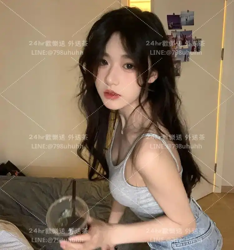 婉兒